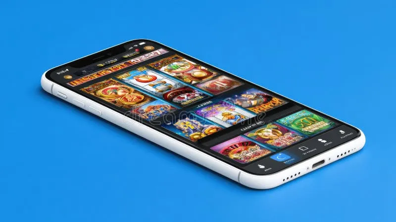 新葡京APP界面 - 口袋里的王者殿堂