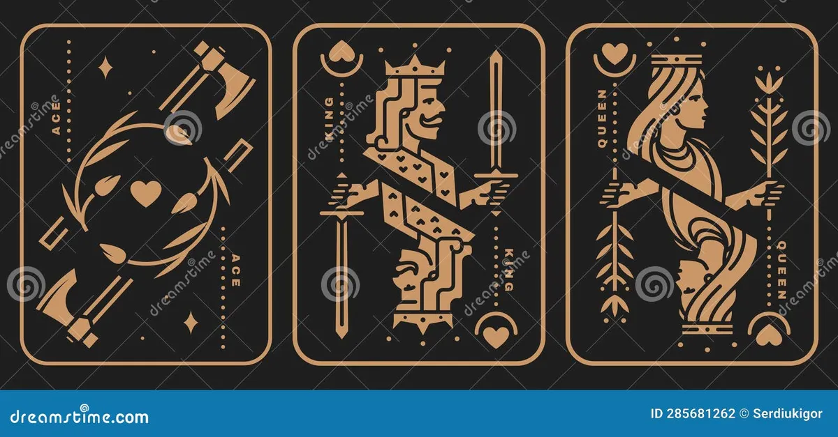 新葡京德州扑克金色卡牌