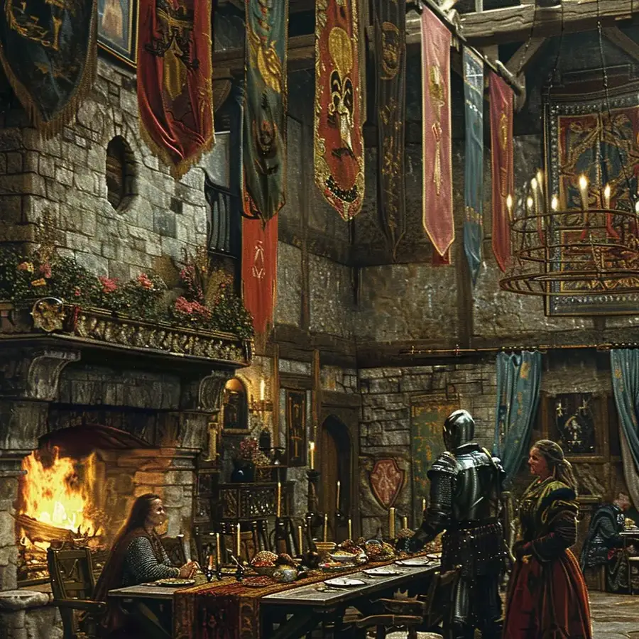 新葡京二十一点游戏