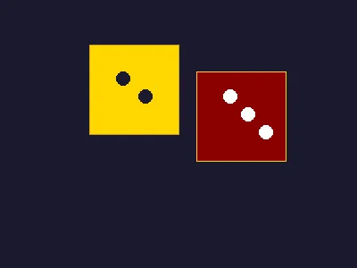 新葡京金色骰子