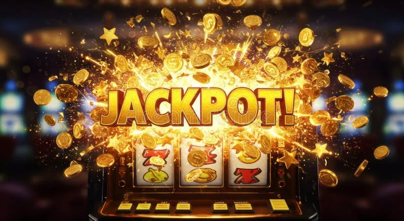 新葡京骰宝开奖瞬间